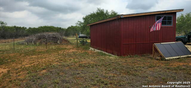 Image 4 of 8 For 8846 Fm 140  