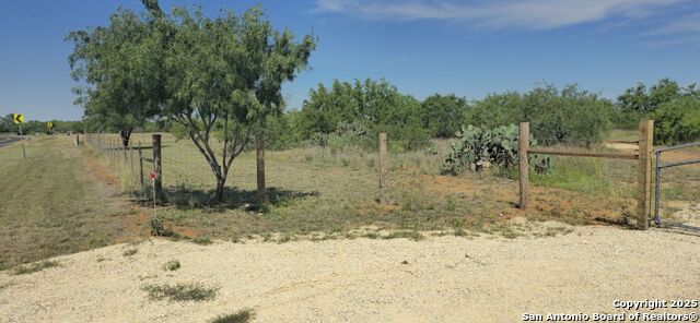 Image 6 of 8 For 8846 Fm 140  