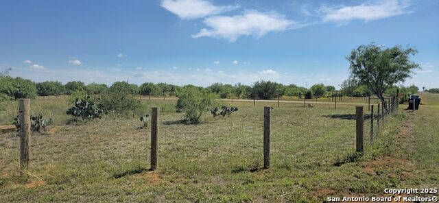Image 7 of 8 For 8846 Fm 140  