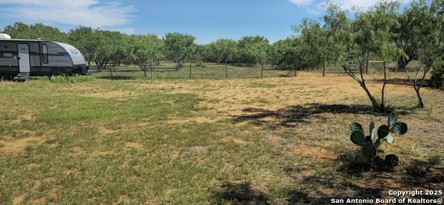 Image 8 of 8 For 8846 Fm 140  