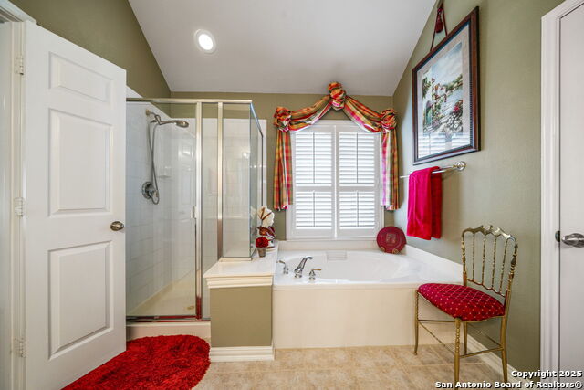 Listing photo id 16 for 13026 Five  