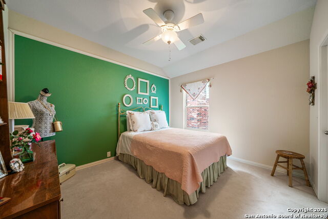 Listing photo id 17 for 13026 Five  
