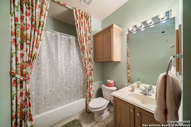 Listing photo id 18 for 13026 Five  