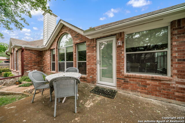 Listing photo id 20 for 13026 Five  