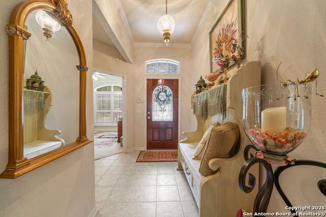 Listing photo id 1 for 13026 Five  