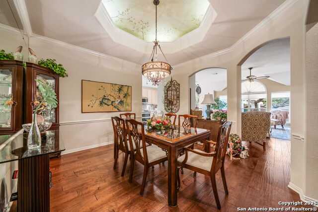 Listing photo id 6 for 13026 Five  