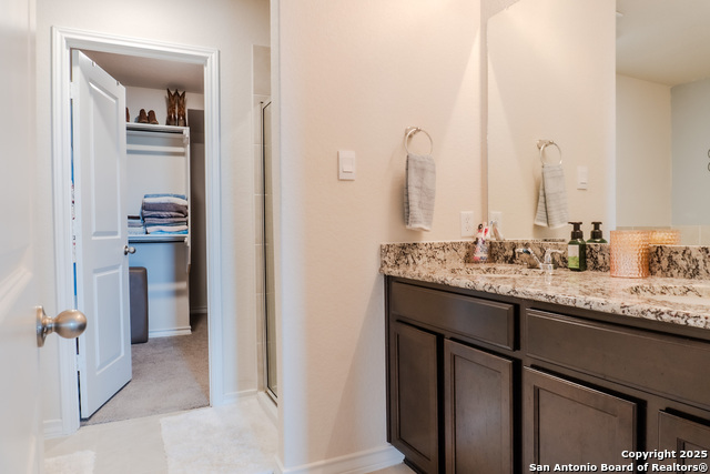 Image 11 of 30 For 328 Black River