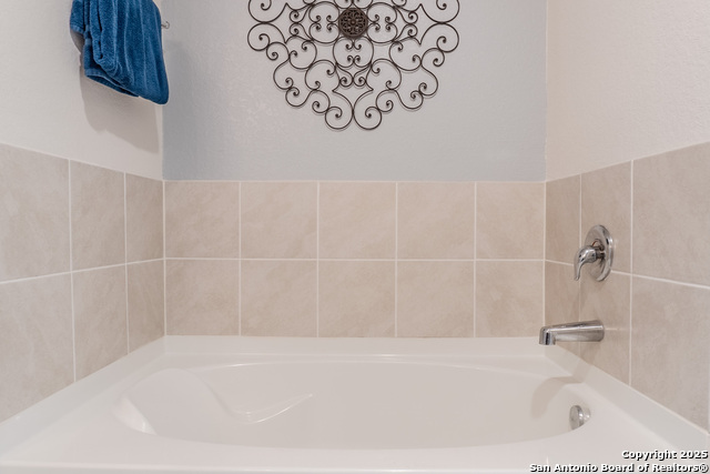 Image 12 of 30 For 328 Black River