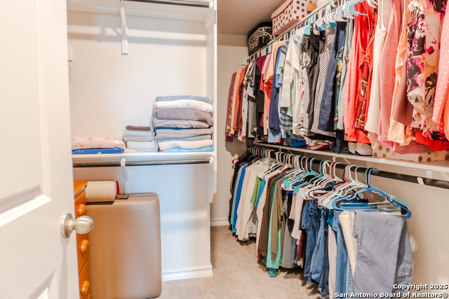 Image 14 of 30 For 328 Black River