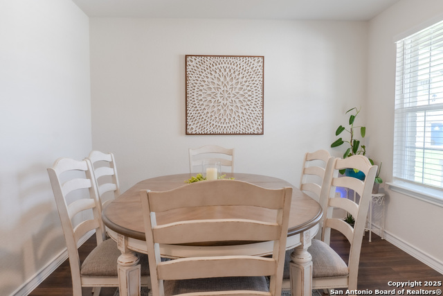 Image 16 of 30 For 328 Black River