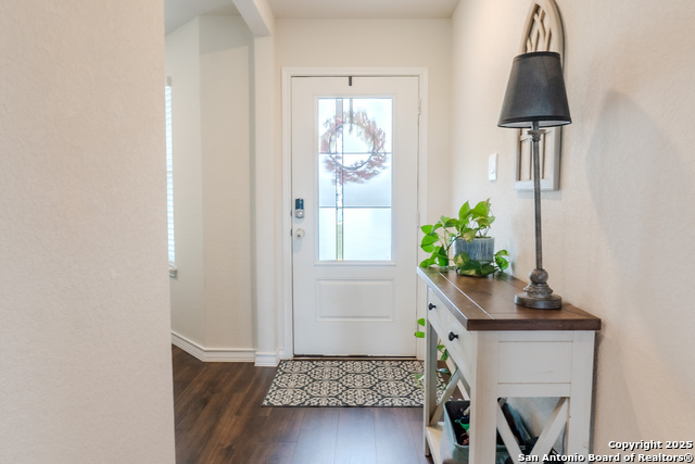 Image 17 of 30 For 328 Black River