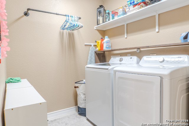 Image 18 of 30 For 328 Black River