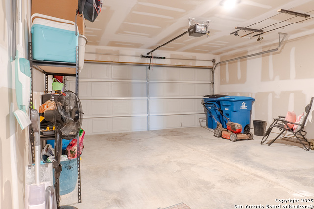 Image 19 of 30 For 328 Black River