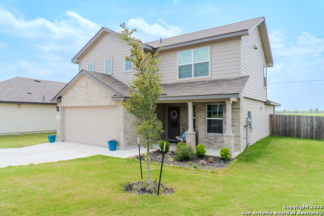 Image 2 of 30 For 328 Black River