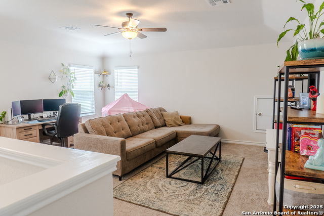 Image 20 of 30 For 328 Black River