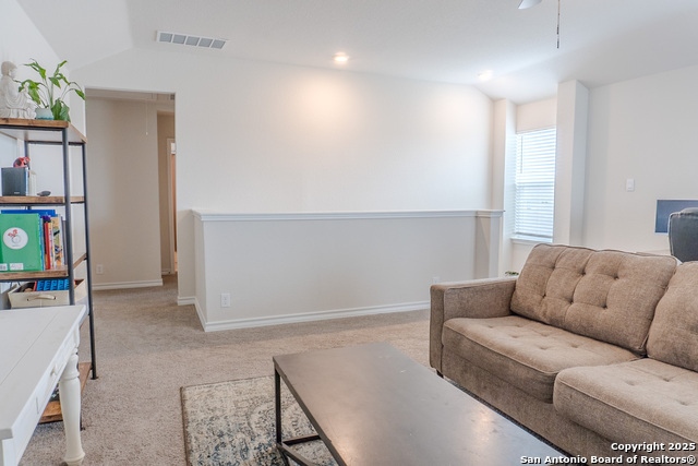 Image 21 of 30 For 328 Black River