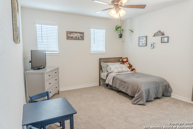 Image 22 of 30 For 328 Black River