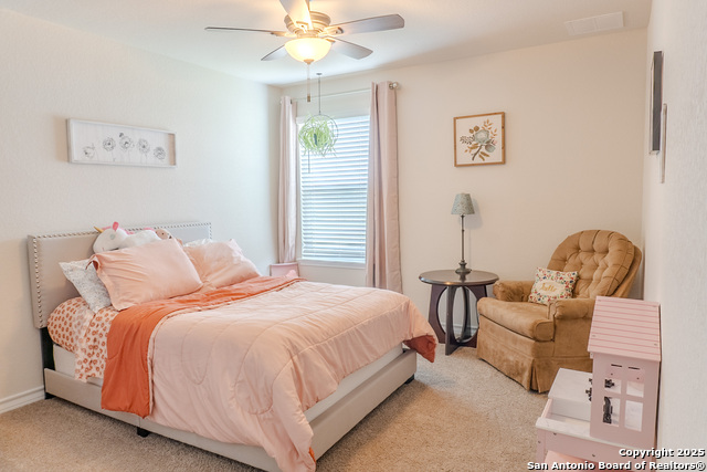 Image 23 of 30 For 328 Black River