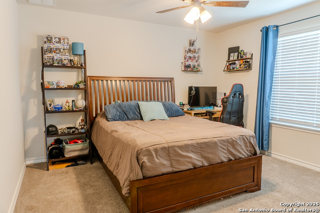 Image 24 of 30 For 328 Black River