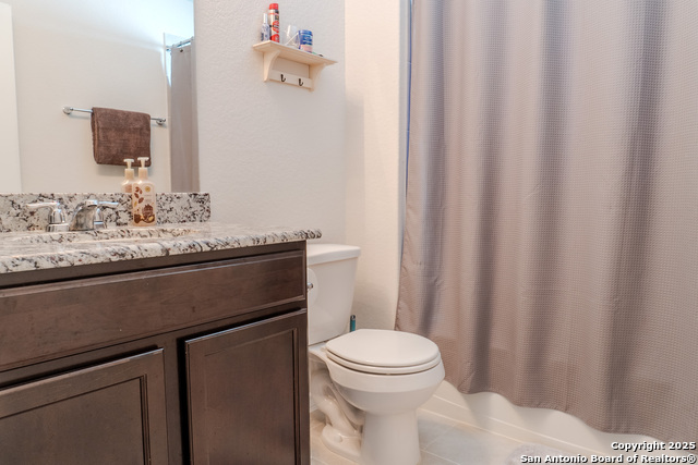 Image 25 of 30 For 328 Black River