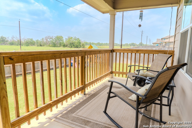 Image 26 of 30 For 328 Black River