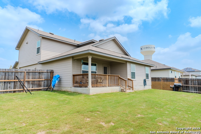 Image 27 of 30 For 328 Black River