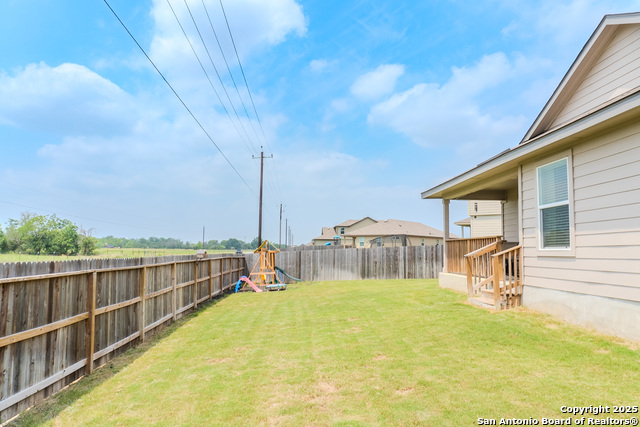 Image 28 of 30 For 328 Black River