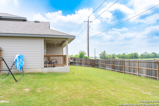 Image 29 of 30 For 328 Black River