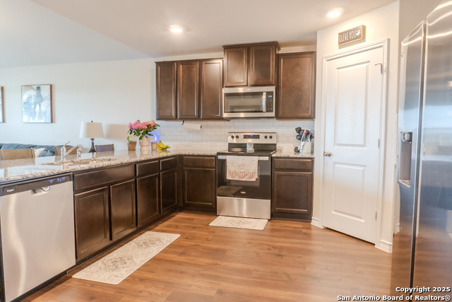 Image 3 of 30 For 328 Black River