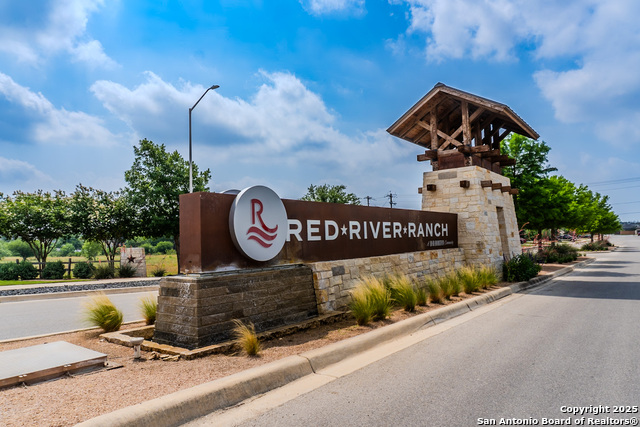 Image 30 of 30 For 328 Black River