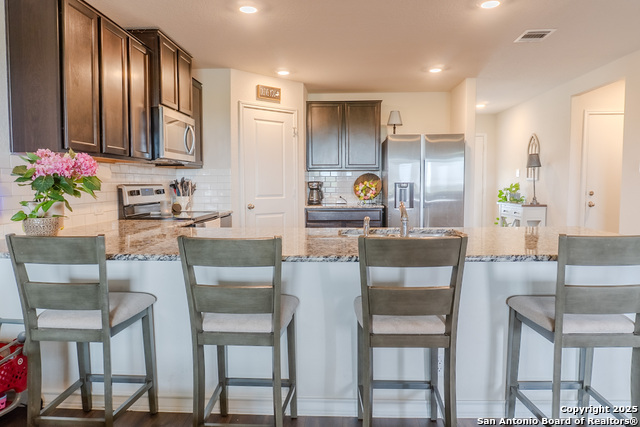 Image 4 of 30 For 328 Black River