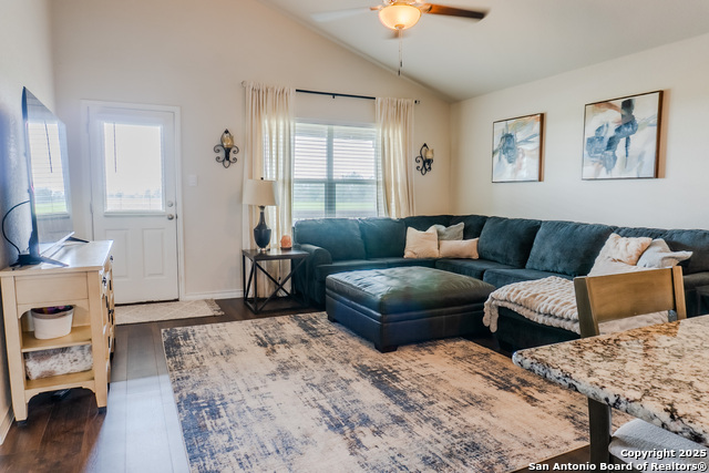 Image 5 of 30 For 328 Black River