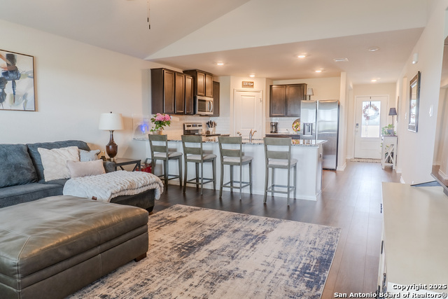 Image 6 of 30 For 328 Black River