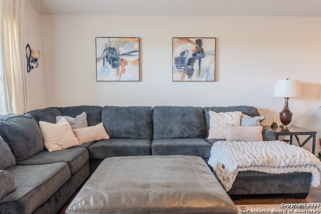 Image 7 of 30 For 328 Black River