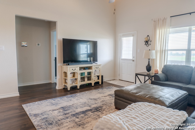 Image 8 of 30 For 328 Black River