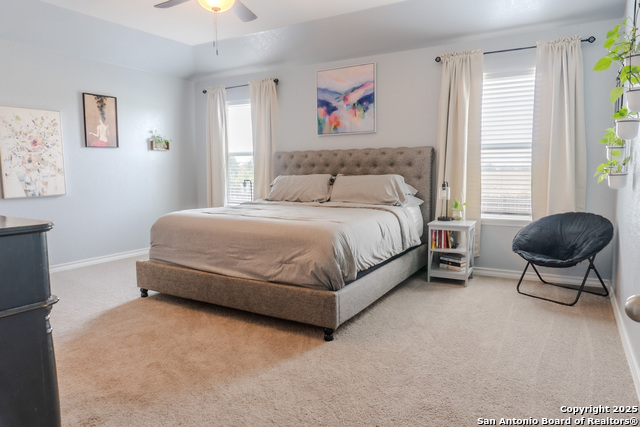 Image 9 of 30 For 328 Black River