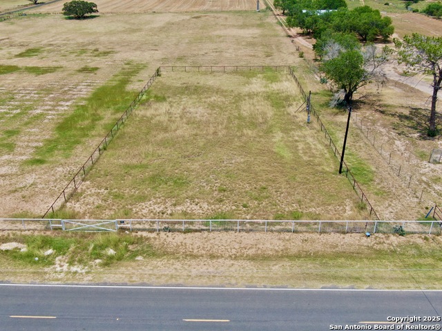 Image 2 of 8 For 12555 #3 Briggs