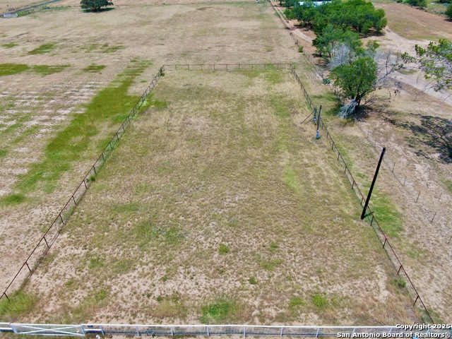 Image 3 of 8 For 12555 #3 Briggs