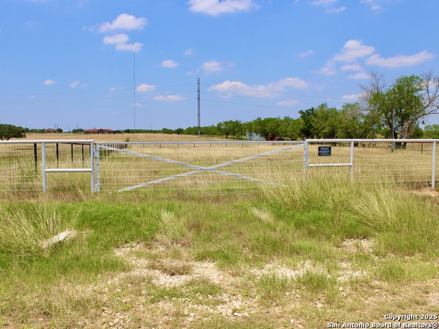 Image 4 of 8 For 12555 #3 Briggs