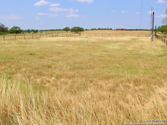 Image 5 of 8 For 12555 #3 Briggs