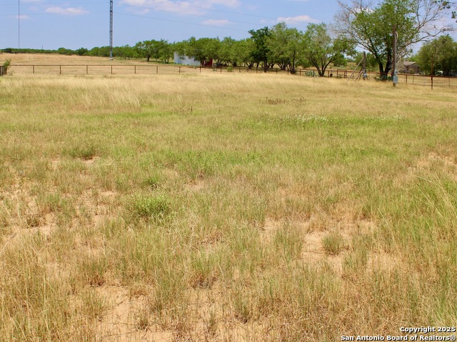 Image 6 of 8 For 12555 #3 Briggs