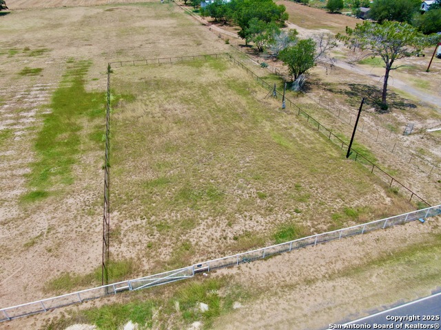 Image 7 of 8 For 12555 #3 Briggs