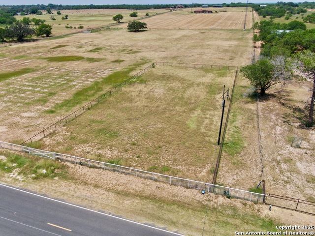 Image 8 of 8 For 12555 #3 Briggs