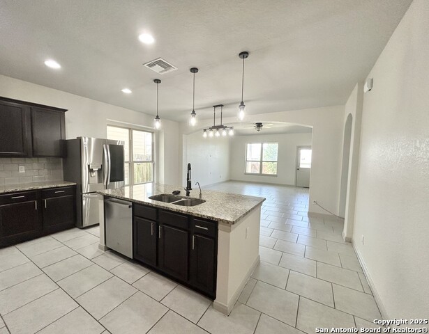 Details for 10302 Barbeque Bay, Converse, TX 78109