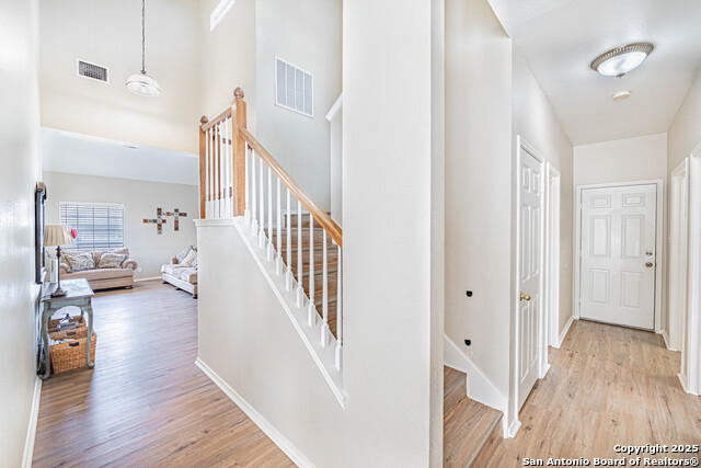 Listing photo id 10 for 132 Las Palomas