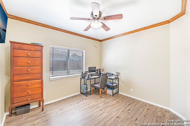 Listing photo id 11 for 132 Las Palomas