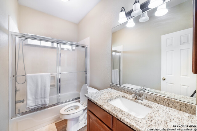 Listing photo id 12 for 132 Las Palomas