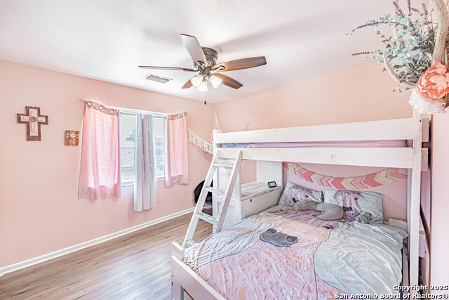 Listing photo id 20 for 132 Las Palomas