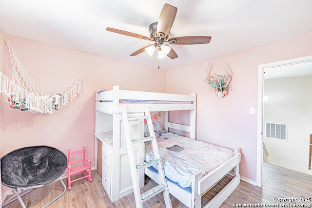 Listing photo id 21 for 132 Las Palomas