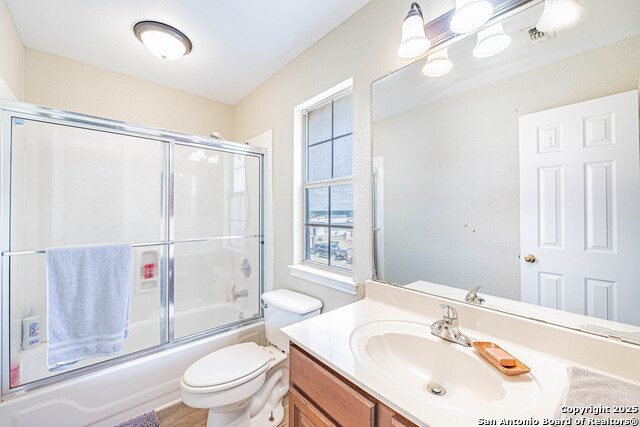 Listing photo id 22 for 132 Las Palomas